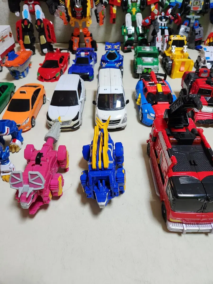 thumbnail-3